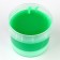 Slime Plus "Zepharka" apple, container 120 g, cor. 48 pcs.