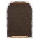 Polini Kids Coala Polini Board, with sides, for children