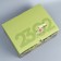 Box Gift team, packaging, "23.02", 30 x 23 x 12 cm