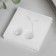 Mold Silicon "Cherries" 3.5x4 cm