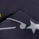 Bed linen 2 joint venture and I “Star Sky” 173x215cm, 175x214cm, 50x70cm-2 pcs, 60g/m2, microfiber