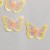 Yellow-pink