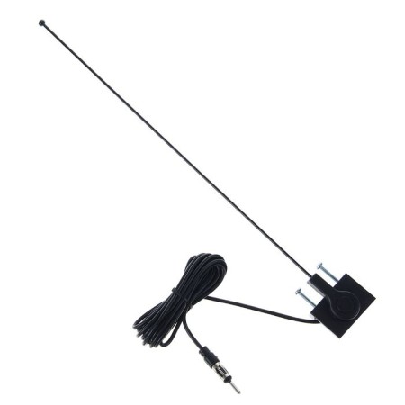 Passive antenna on the drain "Triad-an 70-01", Prutok, 40 cm