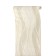 Wallpaper Paper Saratov F434-02 Beige Impulse 0.53x10m