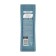 Clear Vita Abe “Daily” shampoo, against dandruff, 400 ml