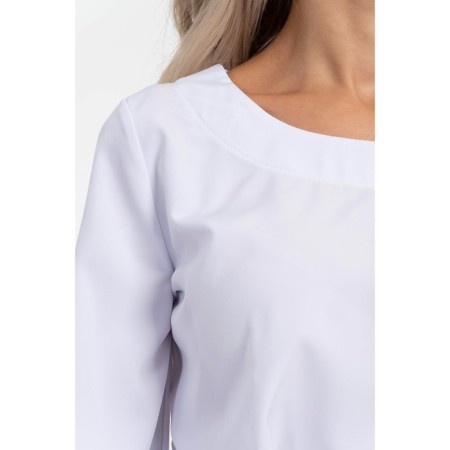 Female blouse, size 44-5