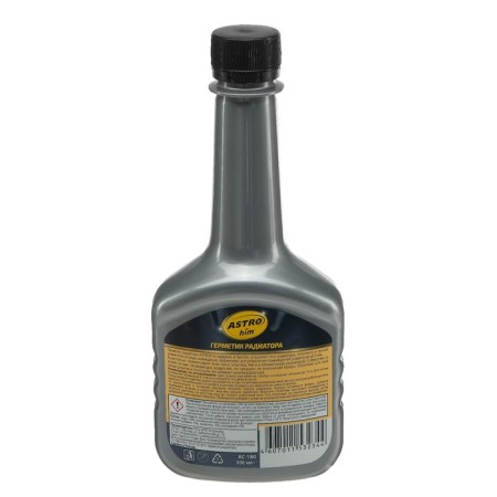 ASTROHIM radiator sealant, 300 ml, AS - 180-1