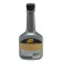 ASTROHIM radiator sealant, 300 ml, AS - 180