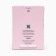 Perfumery Women Boulevard Paris Cheris Paris Eau de Parfum, 100 ml