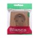 SEM SE BLANCA, 16 A, 250 V, invoice, with salary, IP20, ash, Blnra010115