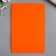 Fighting 3 mm "Fiery" set of 5 sheets format A4