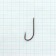 Hooks "Volzhanka" O`shaughnessy No. 2, 10 pcs