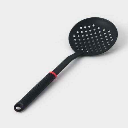 Shumovka Picanto Dolyana, Black Color-3