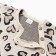Kolo Knit Kroshka I LEO LOVE Growth 86-92 cm