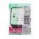 SEM SE BLANCA, 16 A, 250 V, invoice, with salary, IP20, anthracite, Blnra010116