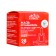 Vitamuno sinusitis, 28 ml