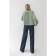 Female shirt, size 46