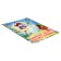 “Good books for children. Good deeds Spider Grishka "