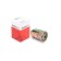 Fuel filter Metaco 1030-005 (Hyundai Accent II (+Tagaz) (00-12),