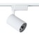 Technical TR003-1-30W3K-W, LED, 26 W, 138x210 mm, 2800 lm, 3000k, white, white