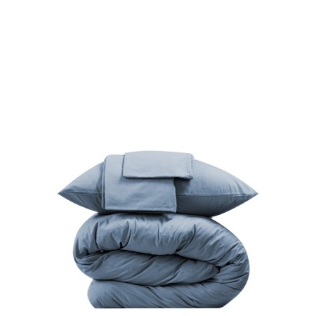 Bed linen 2 joint venture, size 215x240 cm, 175x215 cm, 70x70 cm - 2 pcs-8