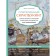 Modern scrapbooking. The most complete and understandable step -by -step guide for beginners. Stanovskaya Yu.