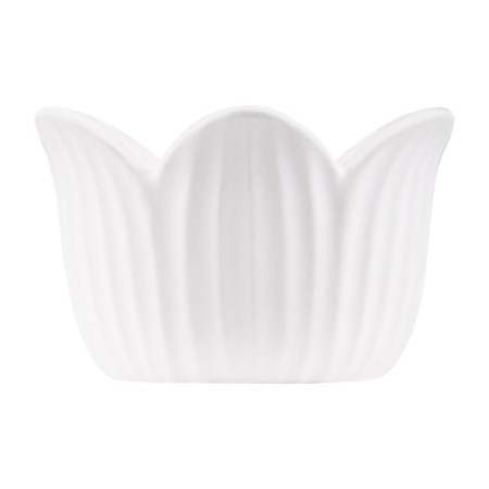 Fleur rings stand-1