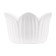 Fleur rings stand