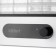 Drywall for vegetables and fruits KitFort KT-1961-2, 400 W, 5 tiers, white