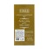 Gift set of L`IMPeratRICE: shower gel, 250 ml + creamyonon, 200 ml