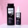 Gift kit Women's Stylist Pro: Hair Shampoo, 280 ml + Hair Spray, 190 ml