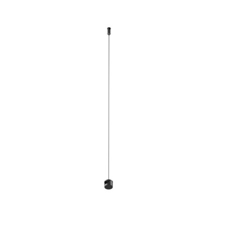 Components for the track system Technical tra160SW-2B