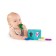 Baby Einstein mini-soroter "Cube"
