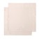 Set of napkins Ethel gold 2 pcs. 45*45 cm, 100% p/e, 180g/m2
