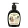 Liquid soap ZBK glycerin and bergamot, 300 ml