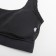 Separate Minaku swimsuit with a top color Black, size 42