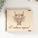 Dragon head box 15x12x2