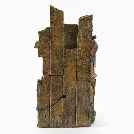 Fountain "Kuvshin" 60x36cm-3