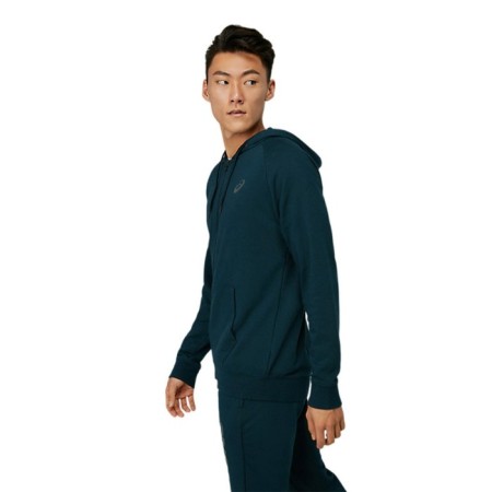 Hoods Big Full Zip Hoodie 2031a983 404, size M-2