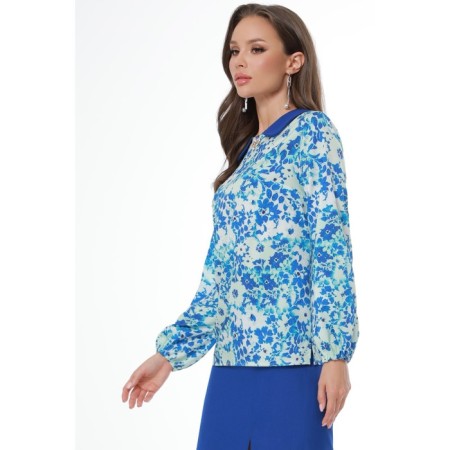 Female suit, size 54-4
