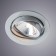 Introduced lamp APUS, 33W, G9, D = 137mm, color gray color