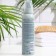 Sujet styling foam strong fixation, 160 ml