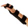 Orthes on the wrist joint Manu Immobil 50p10, universal size