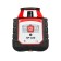 Laser Laser RGK SP100, Rotation, 30 m, 1 beam, 650 HM, 360 °