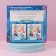 Set of children's cosmetics "Magic Pearls"
