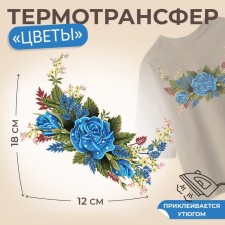 Thermalrotransfer 