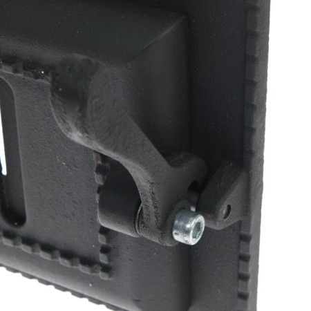 Punctry densed DPU-3A, 35.5x18x11.3 cm-2