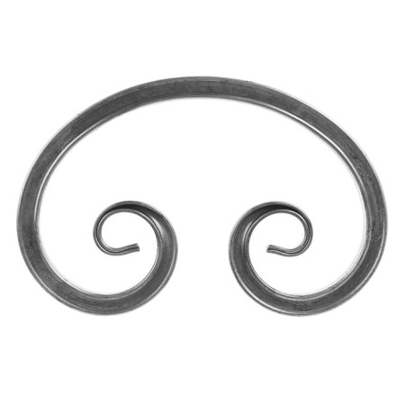 Venzel T15-240x150 mm