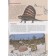 Big Encyclopedia of Knowledge. Dinosaurs