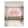 Photo "Happy Apples", size 145x180 cm, 2 pcs